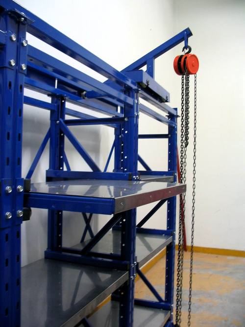 温州模具货架,温州货架厂 温州模具货架温州货架厂,温州货架公司