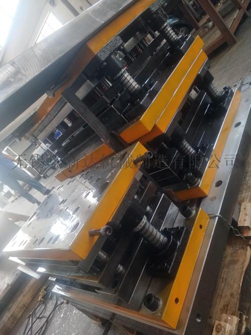 不锈钢模具,一次成型模具,级进模具